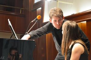 Osrednja_proslava_kultura_OL_2017 13 of 87